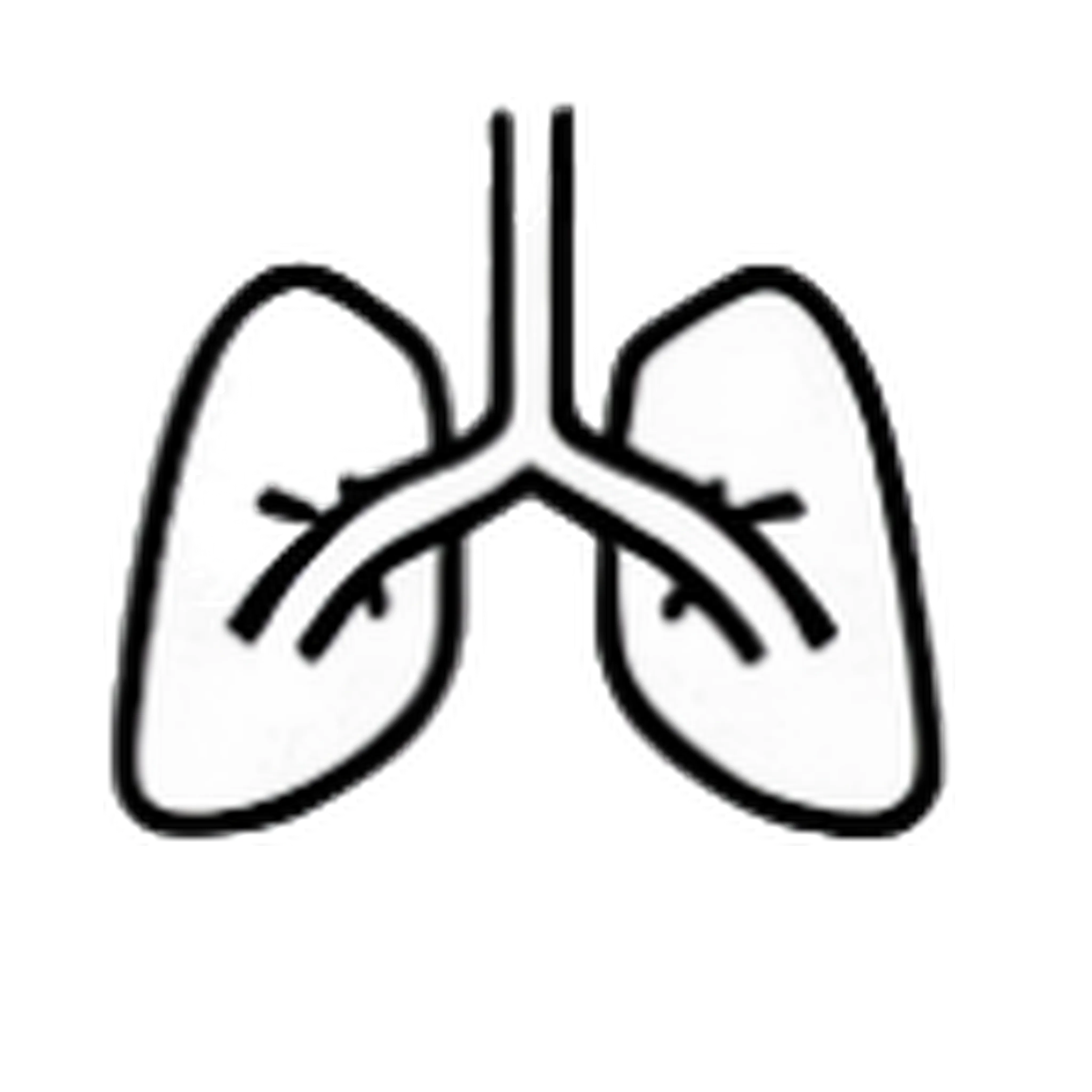 Respiratory Medicine